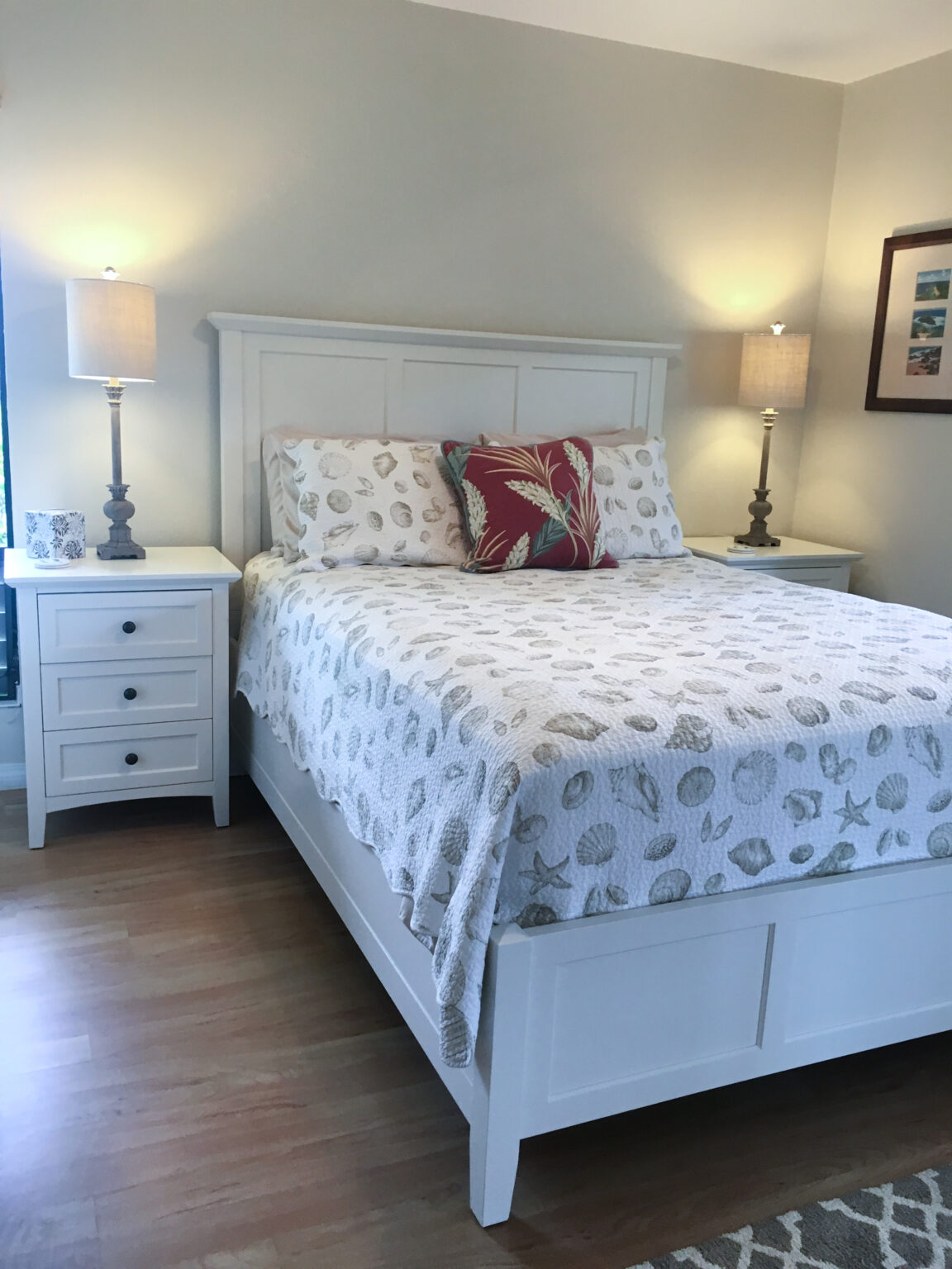 Princeville Kauai Rental Property Booking Hawaii Vacation Rental